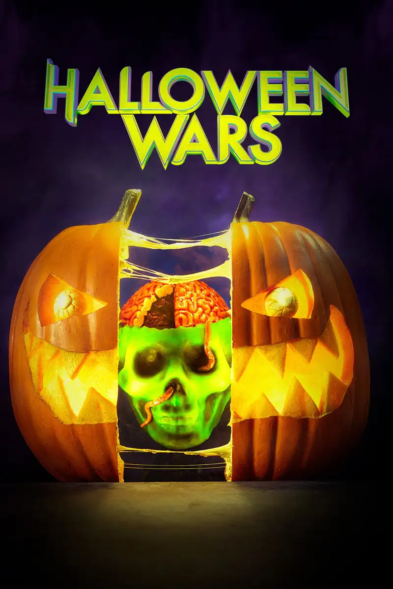 Season 12