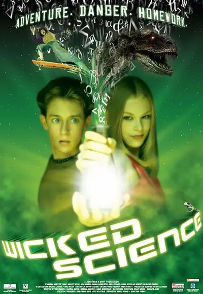 Season 2