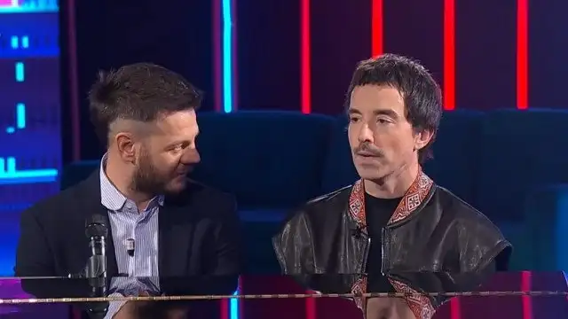 Episode 8