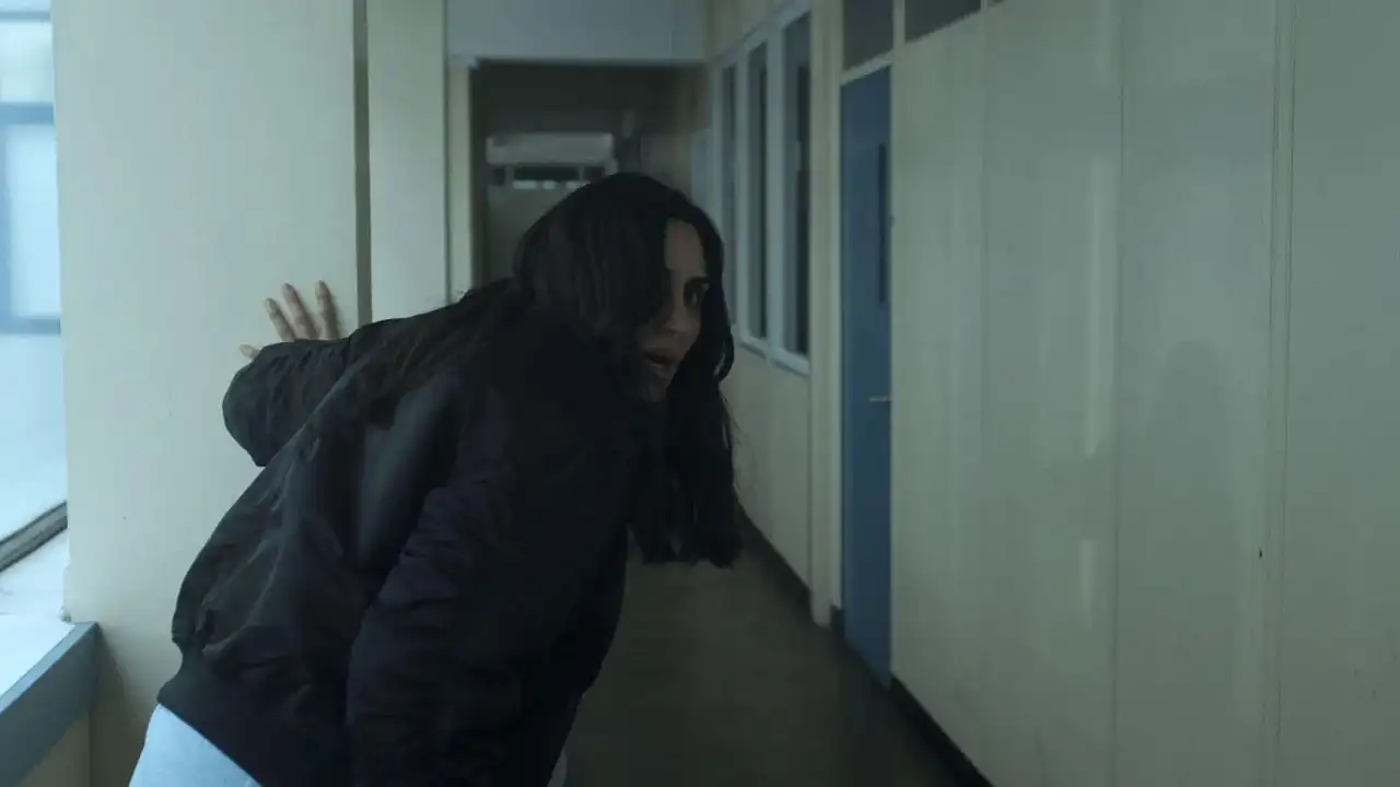 Episode 5