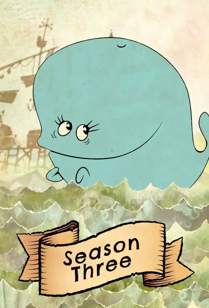 Season 3