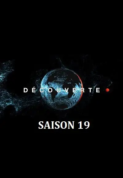Season 19