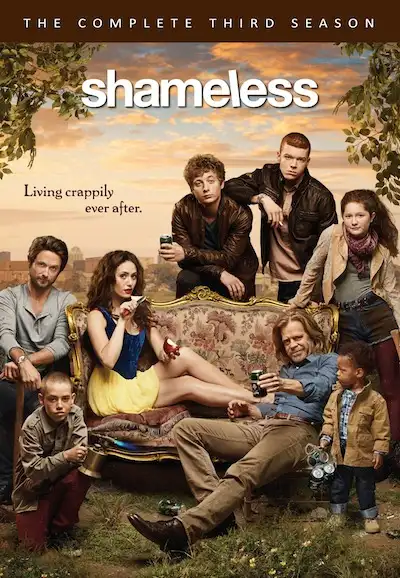 Season 3