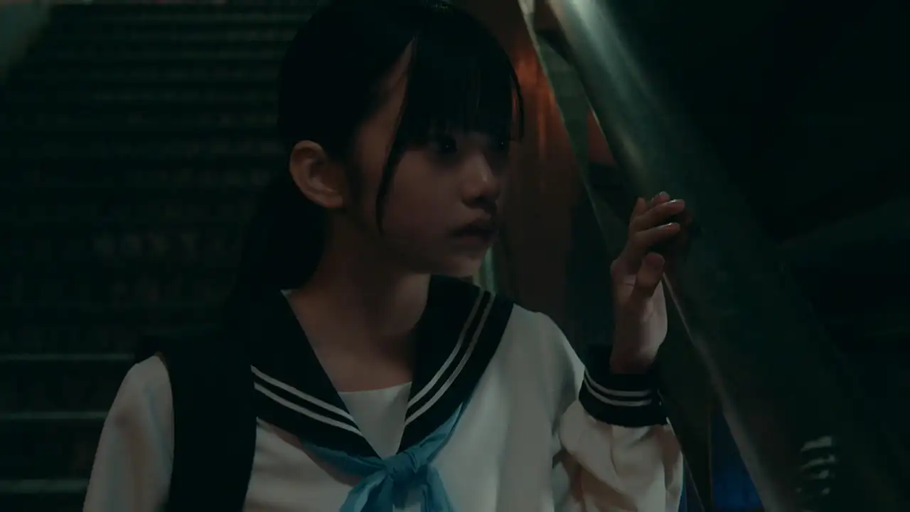 Episode 6