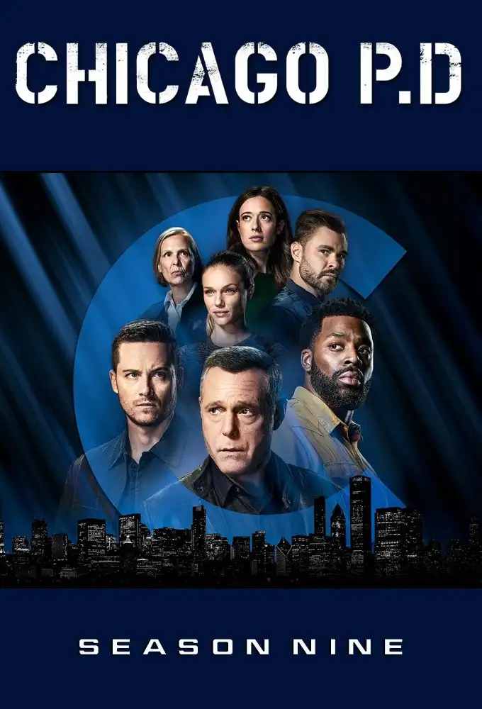 Season 9