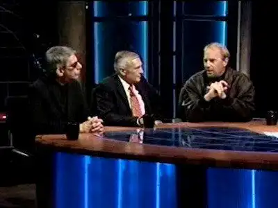 October 29, 2004
