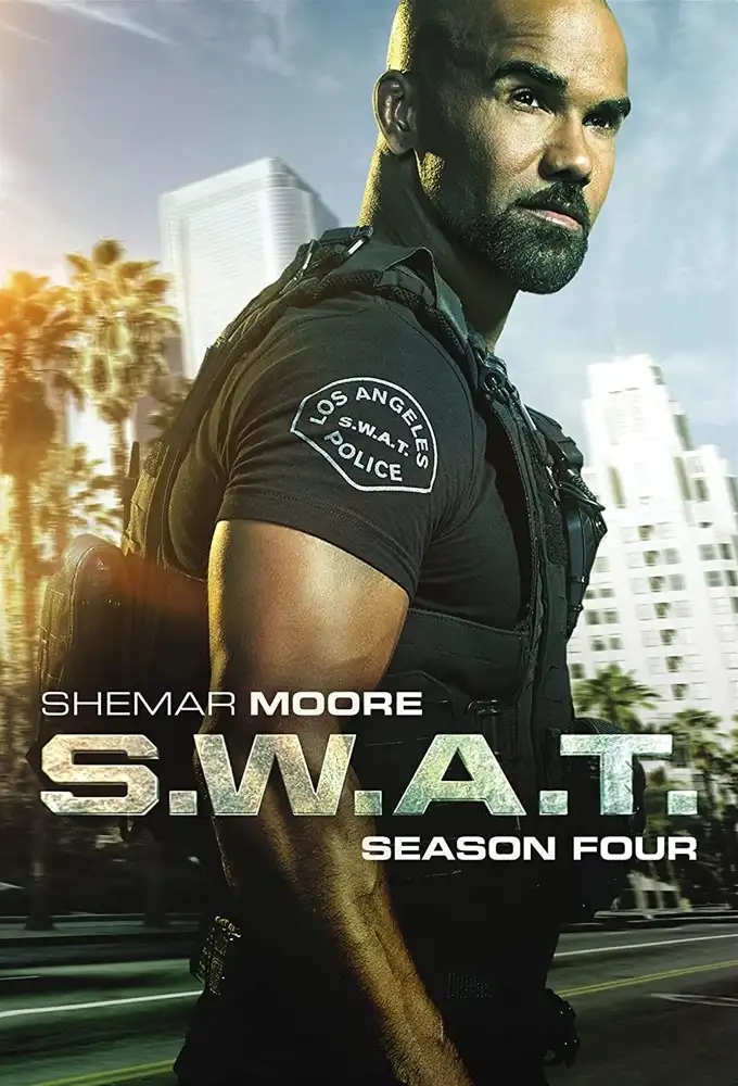 Season 4