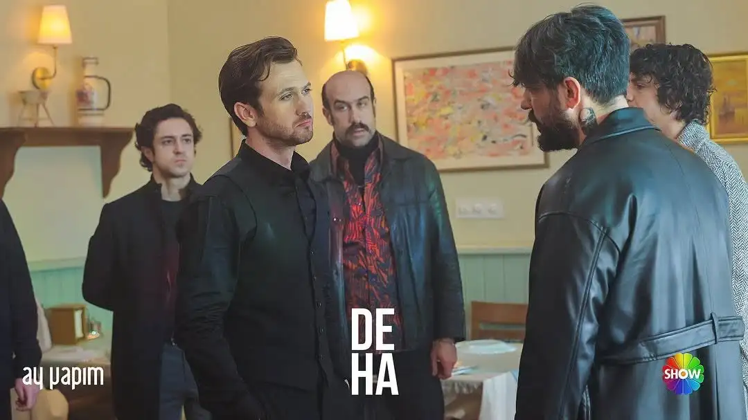 Episode 17