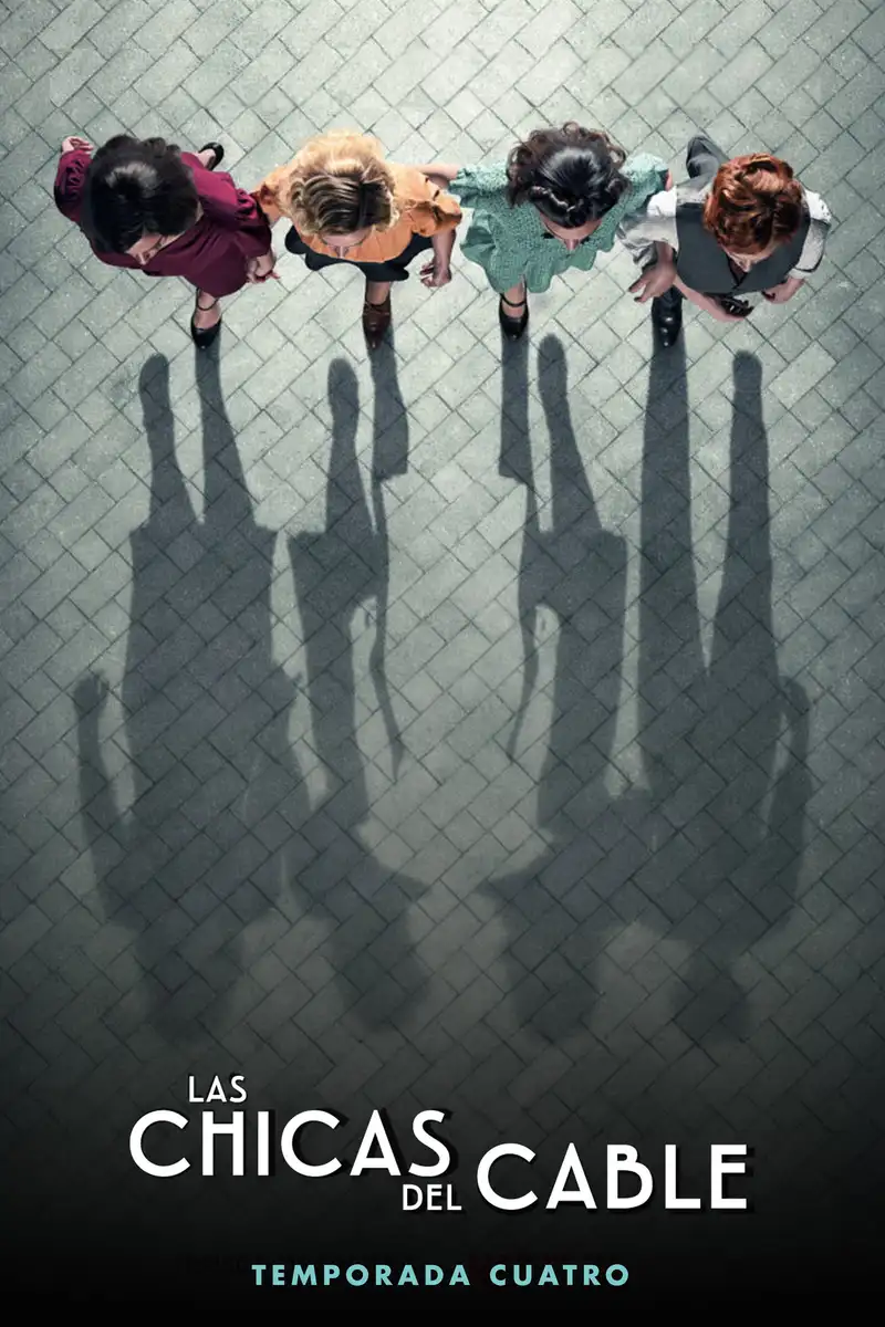 Season 4