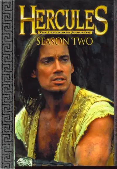 Season 2
