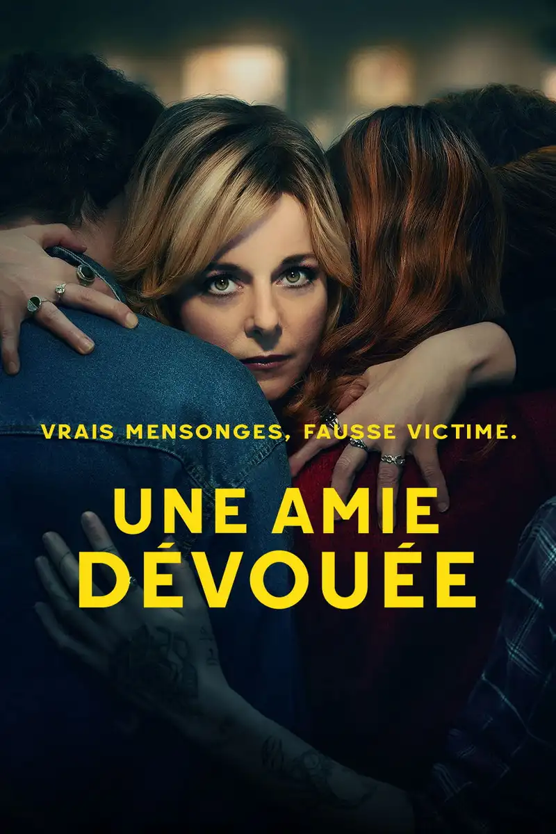 Miniseries