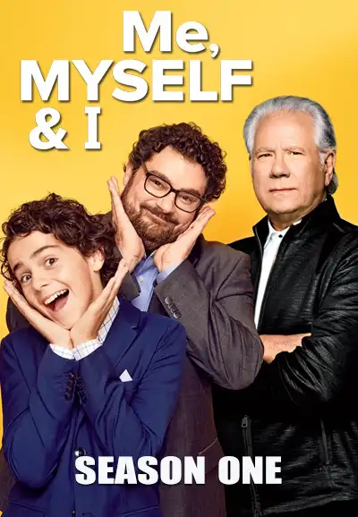 Season 1