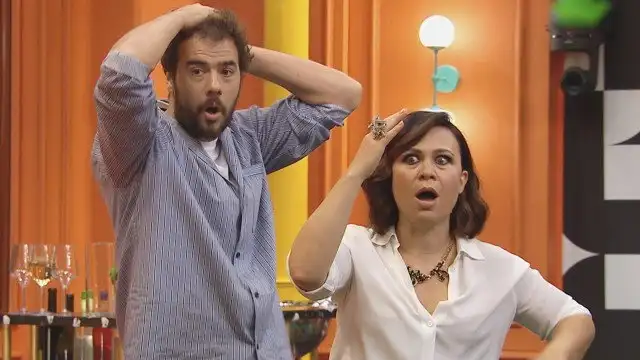 Episode 3