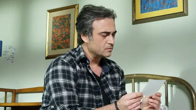 Episode 17