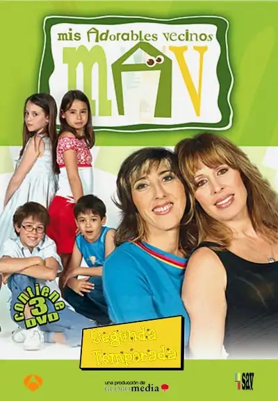 Season 2