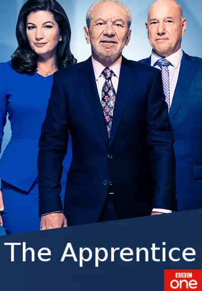 Season 11