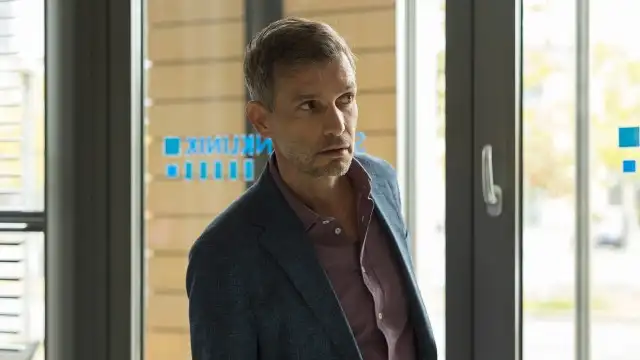 Episode 1