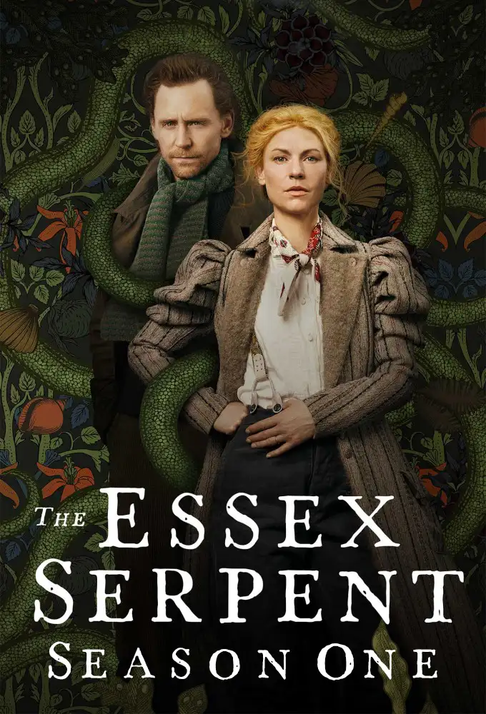 Miniseries