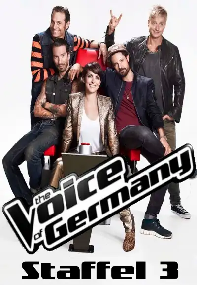 Season 3