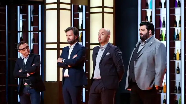 Episode 18