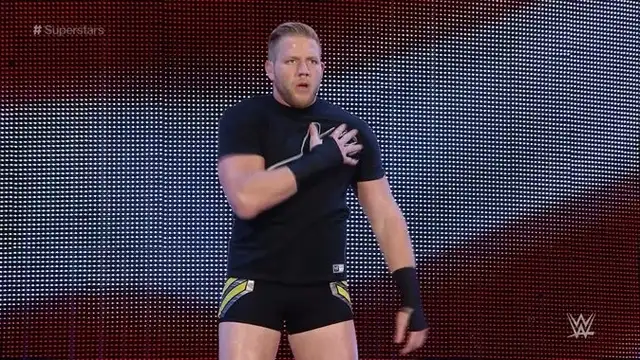 Superstars #312: April 3, 2015