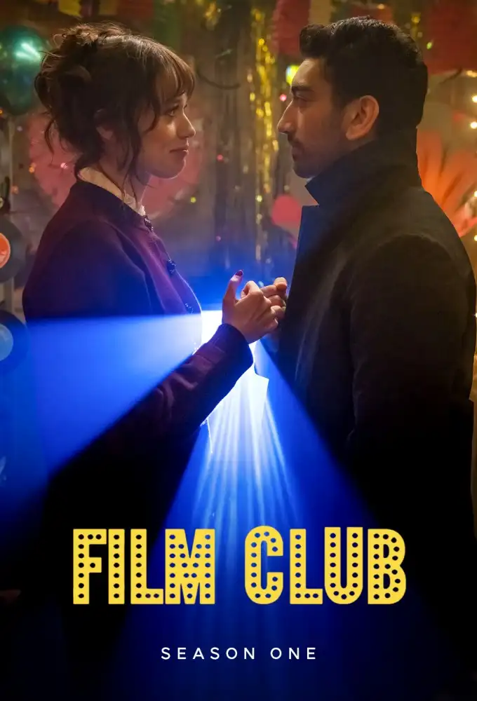 Series 1