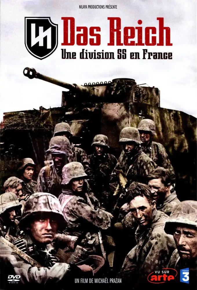 Miniseries