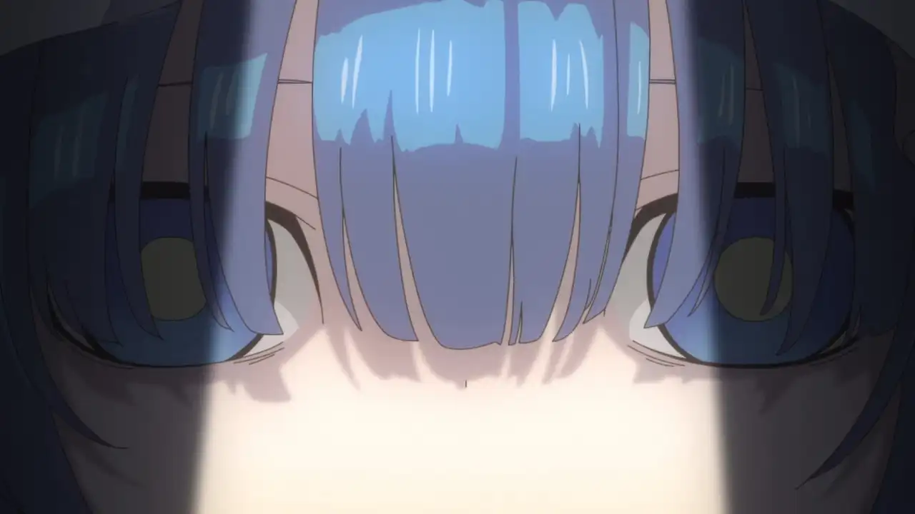 Maruruk's Everday 4 - Memories