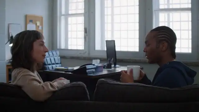 Episode 4