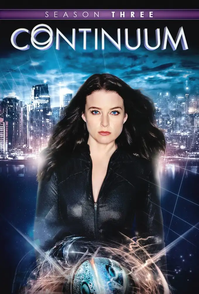Season 3