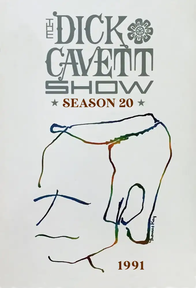 Season 1991