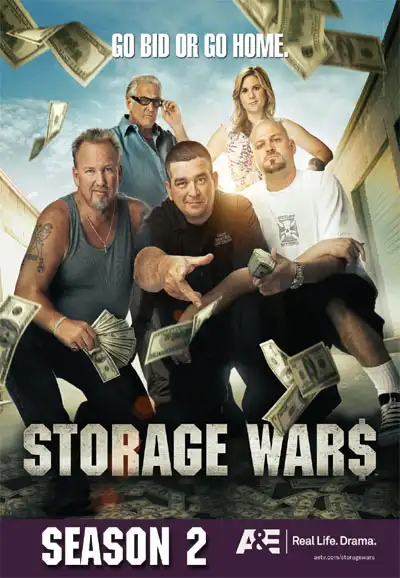 Season 2