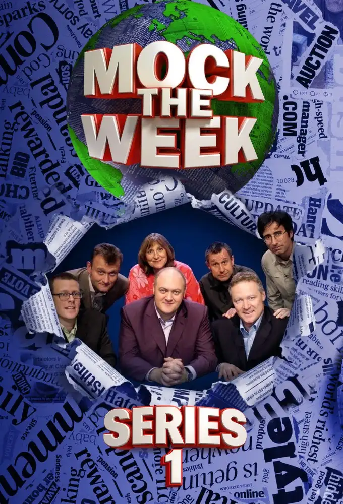 Series 1