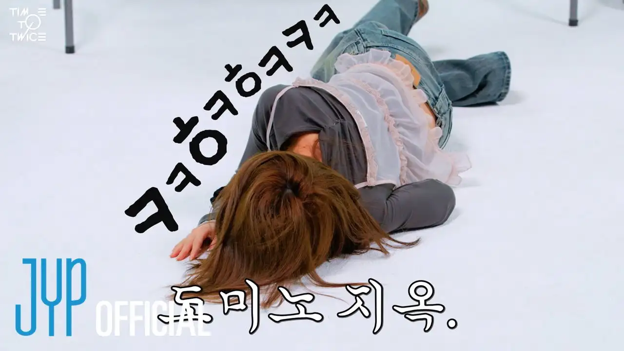 T.T.T. AGAIN EP.01