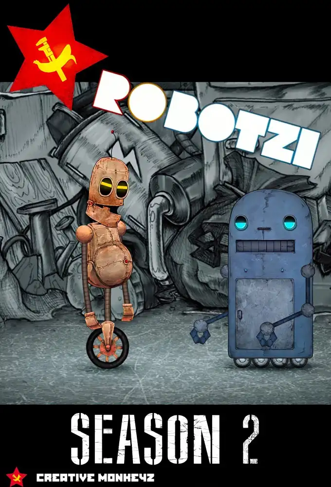 Season 2