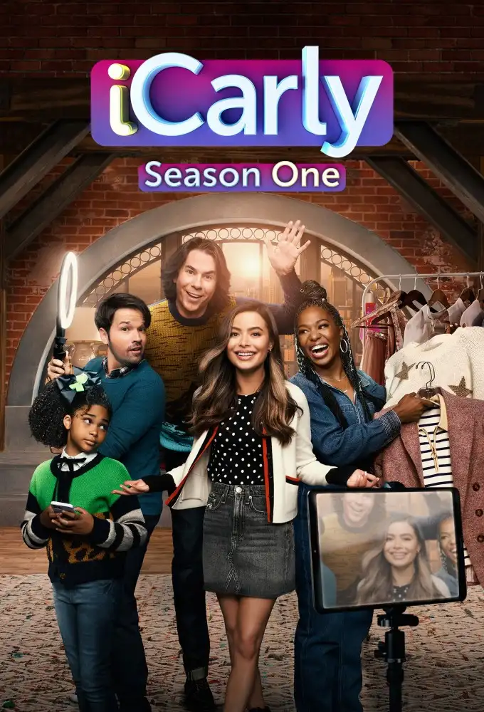 Season 1