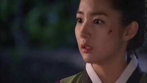 Episode 11