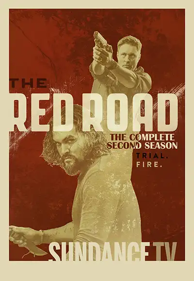 Season 2