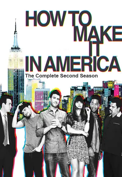 Season 2