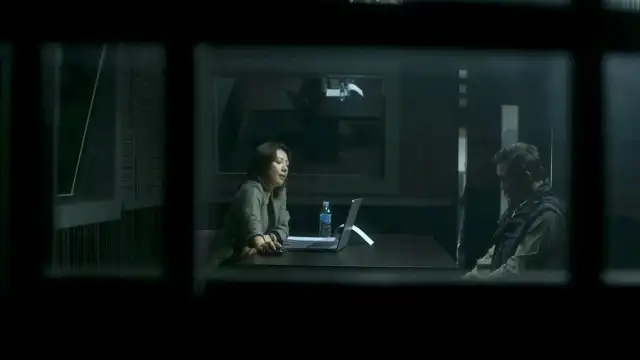 Episode 4