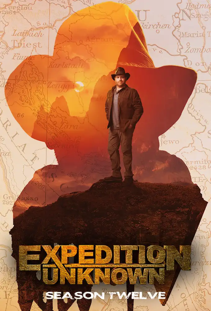 Season 12