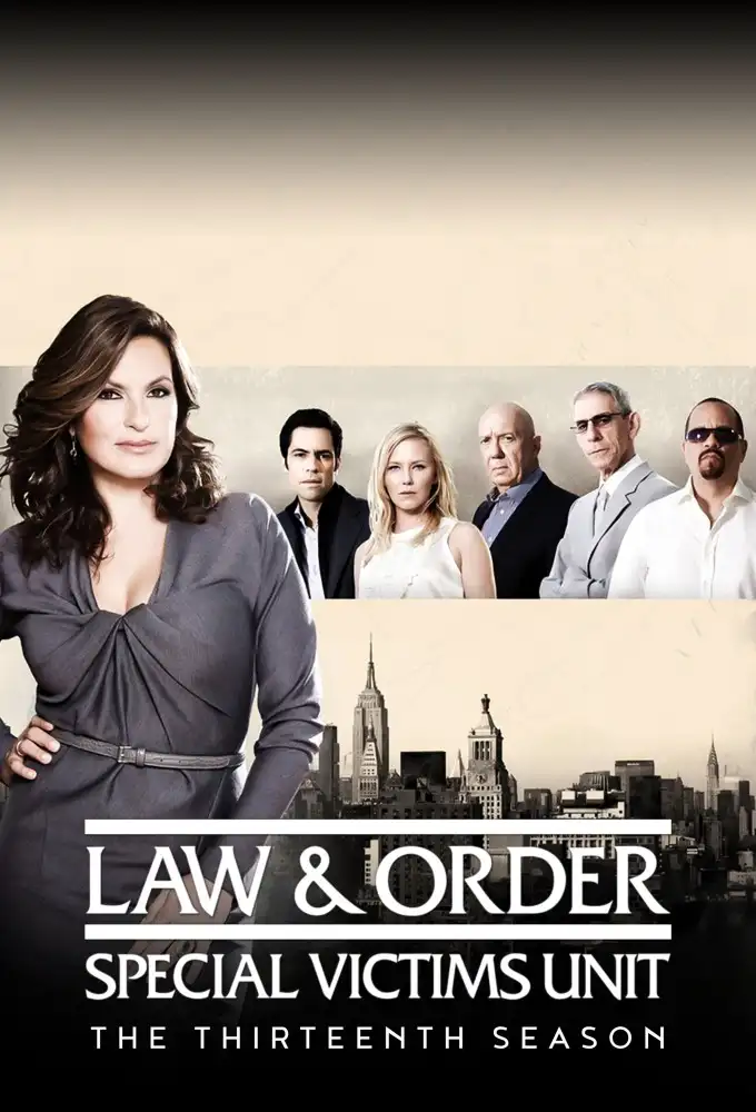Season 13
