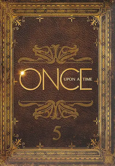 Season 5