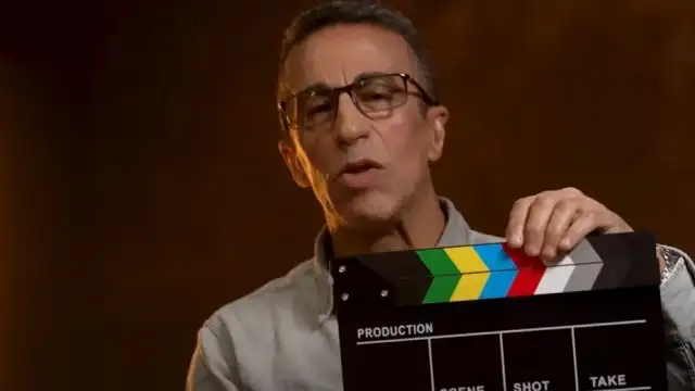 Episode 8