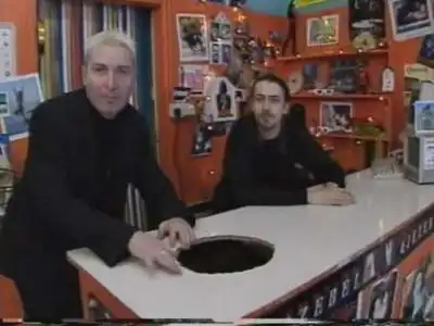 Episode 2