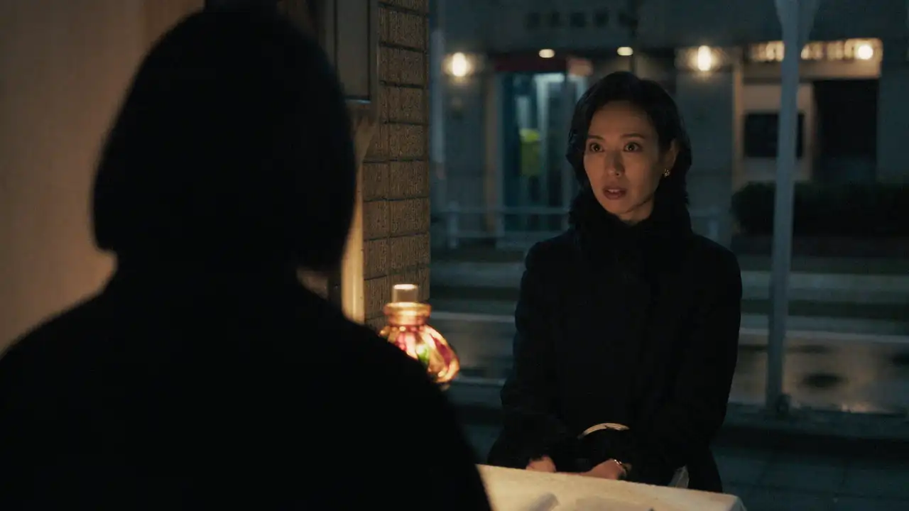 Episode 6