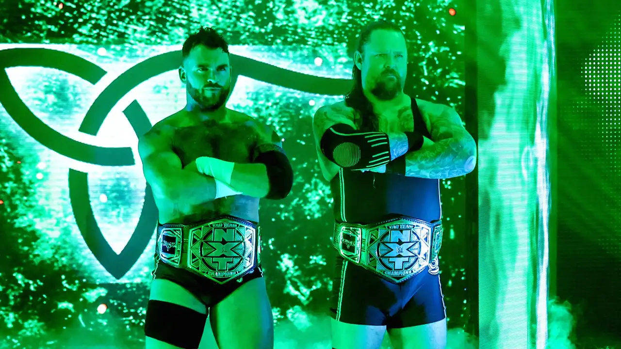 NXT #740