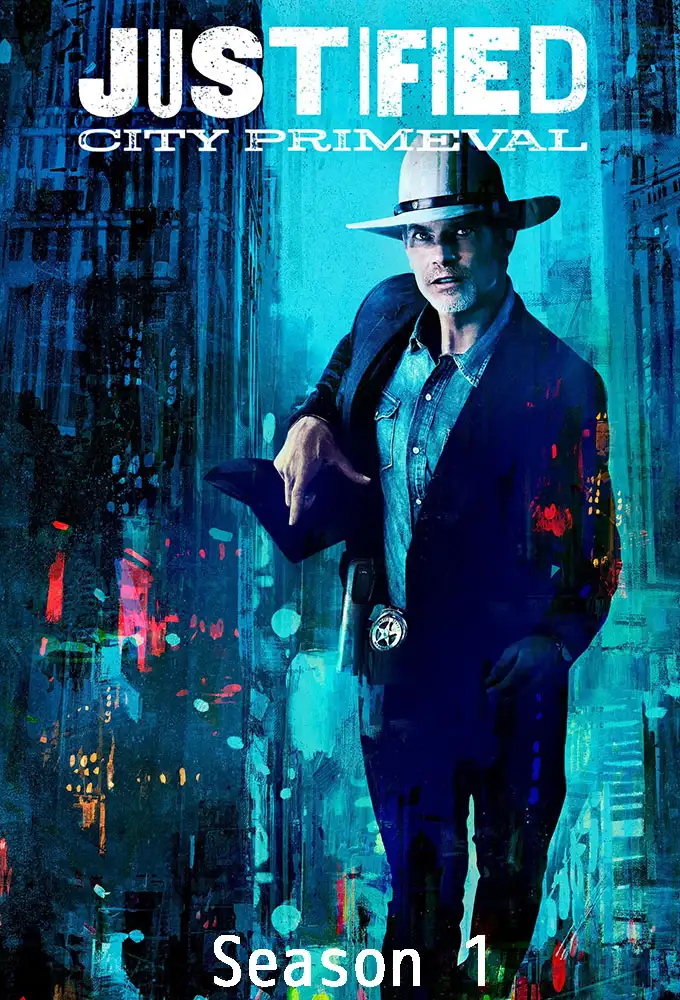 Miniseries