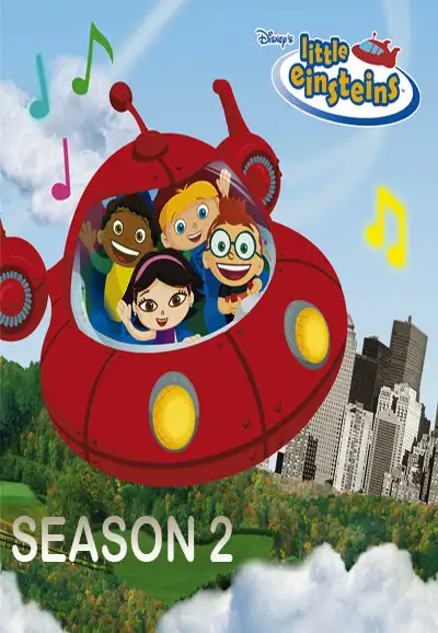 Season 2