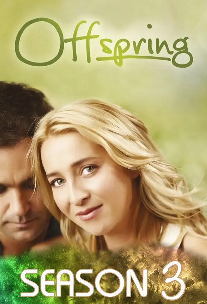 Season 3